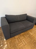 IKEA ASKEBY 2er-Bettsofa