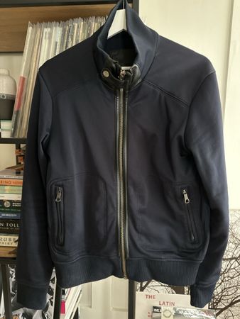 Zara Herren M Vintage (slim fit) 2000s