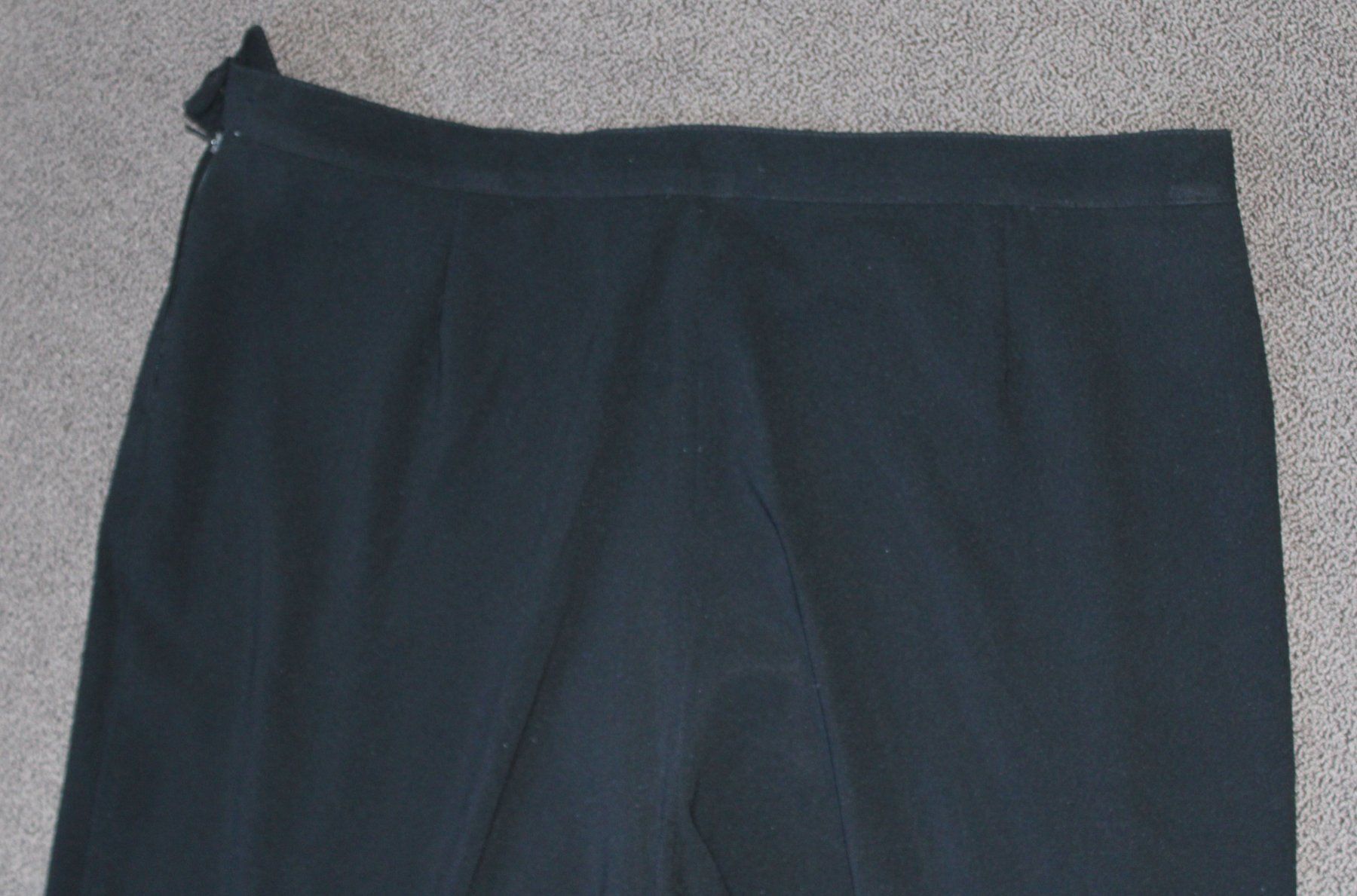Pantaloni: Hose (BE) – Usato da Schaan venduto da antikes_und_kurioses 5
