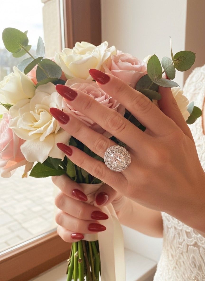 Anelli: Bague Stella – Nuovo e nell'imballaggio originale da St-Maurice venduto da Sandrinette123 2