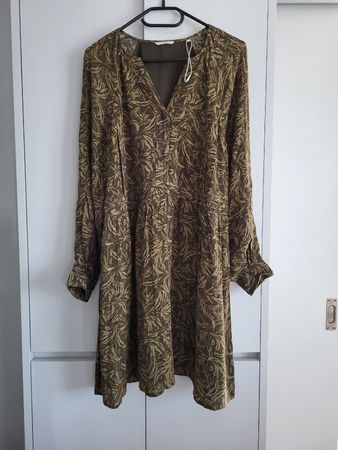 Neu Yaya Women Kleid,  Gr 36