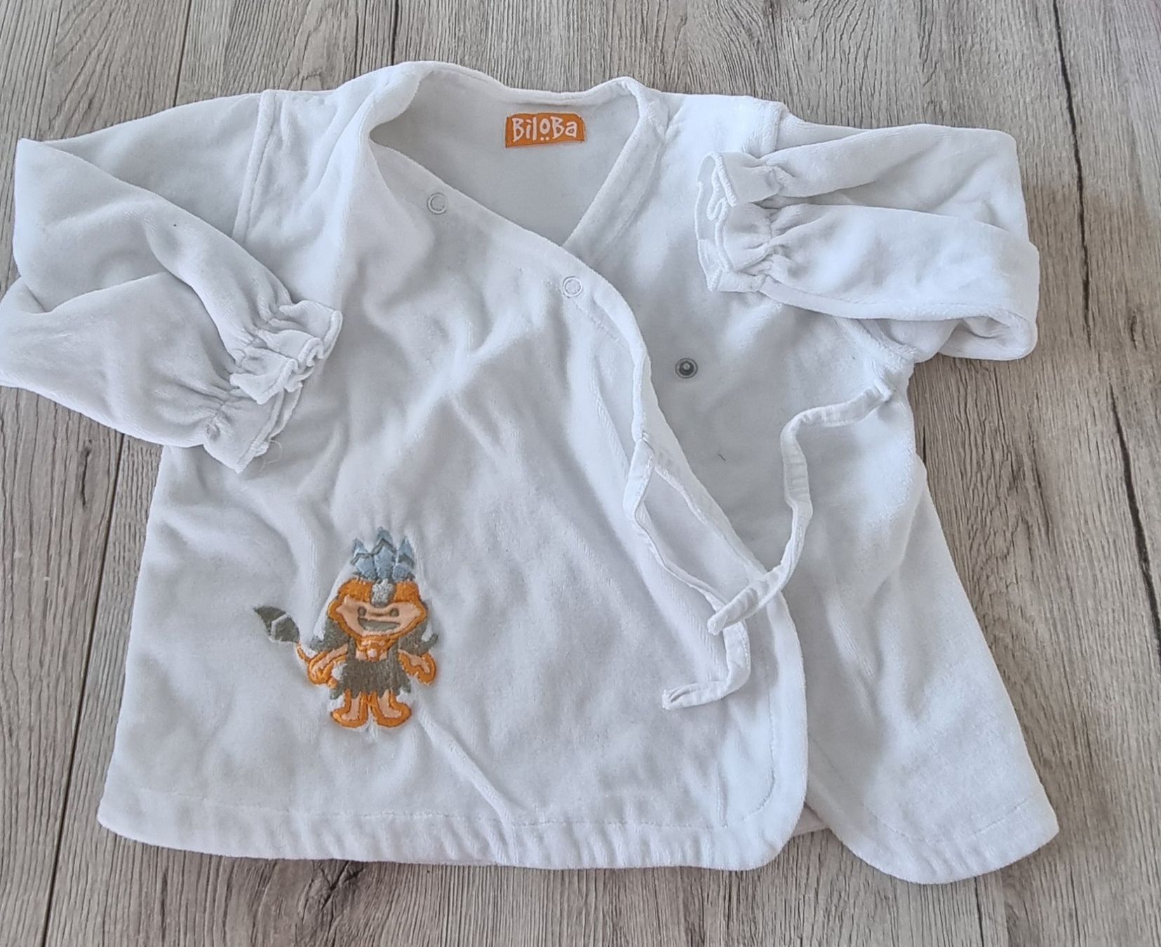 Lotti & Set di vestiti: Kleider für Mädchen gr.86 – Usato da Grossdietwil venduto da GNOM313 1