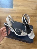 Tommy Hilfiger Women's Strappy Heels Size 42, new