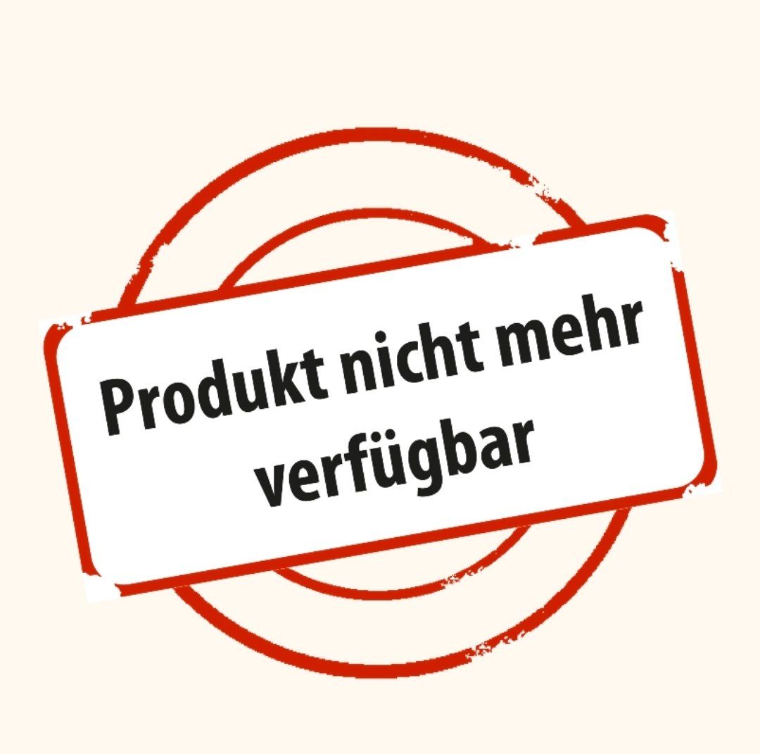 Ikea Pentole: Ikea Topfset – Usato da Hüttwilen venduto da Derndl