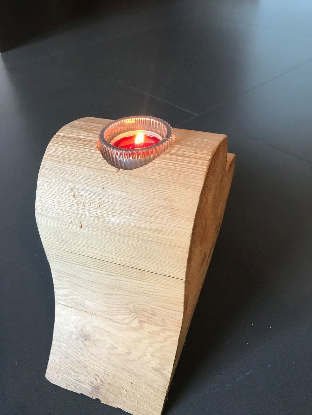 Toutes les décorations: Herz Holz – Neuf (Voir description) à Vicosoprano par moikka 1