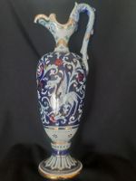 GROSSE-Vintage-Vase