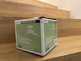 Sunne Projektorenhalterung