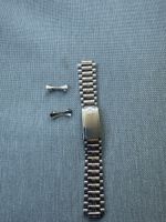 Omega Armband Vintage 1069