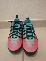 nike Air Vapormax plus 38