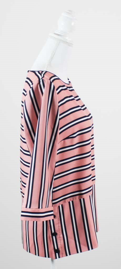 Betty Barclay Camicette: Betty & Co Bluse Gr. 36 – Usato da Belp venduto da caramel-secondhand 1