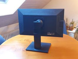 ASUS PB238Q Professional Monitor – Top Zustand
