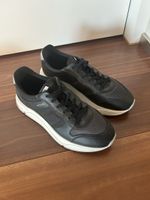 Axel Arigato HerrenSchuhe Grösse 42