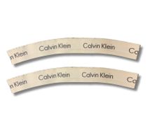 Gummiband Calvin Klein