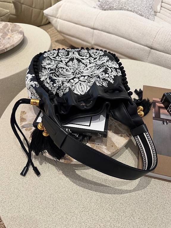 Dior Borse: DIOR HOBO TASCHE – Nuovo (secondo la descrizione) da Schwyz venduto da bofb 4