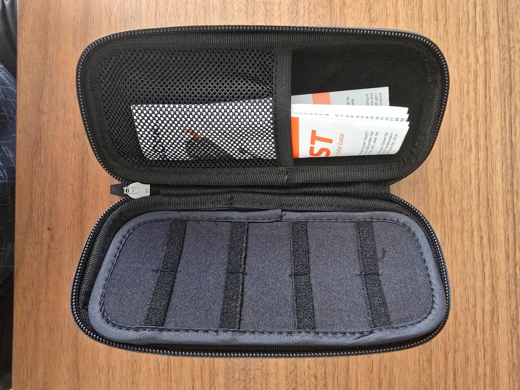 Pièces détachées: Fidlock Twist Toolbox – Neuf avec emballage d'origine à Bern par dan_8sln 2