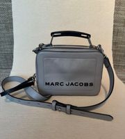 Marc Jacobs Crossbody