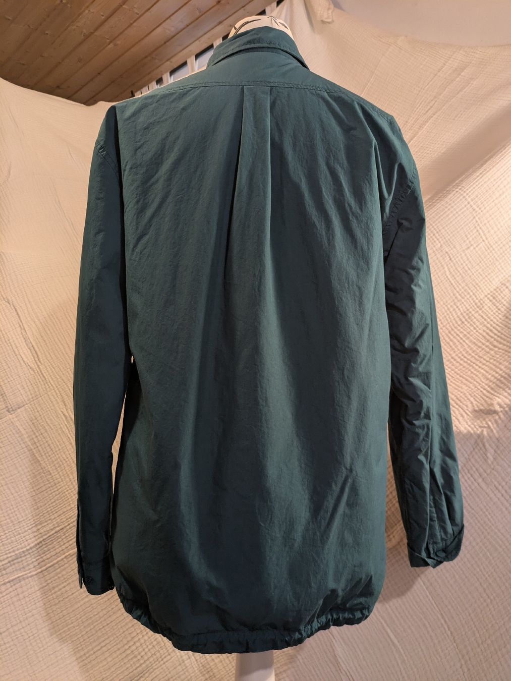 Burton Giacche: Freizeitjacke von Burton Grösse S – Nuovo (secondo la descrizione) da Schwyz venduto da Magdalena86 2