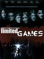 Limited Games FSK 18