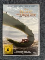 Elliott, der Drache (DVD)