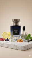 Mystery for Him (Mith) – 3ml