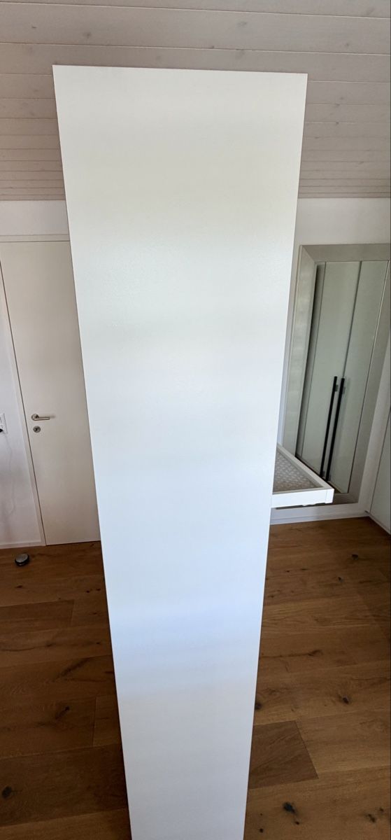 Schränke: 2 PAX Schränke IKEA – Gebraucht aus Allschwil von Pasci30 2