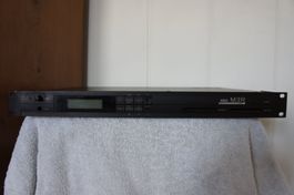 SOUNDSTATION KORG M3R Midi Modul AI Sound Synthese 1er Hand