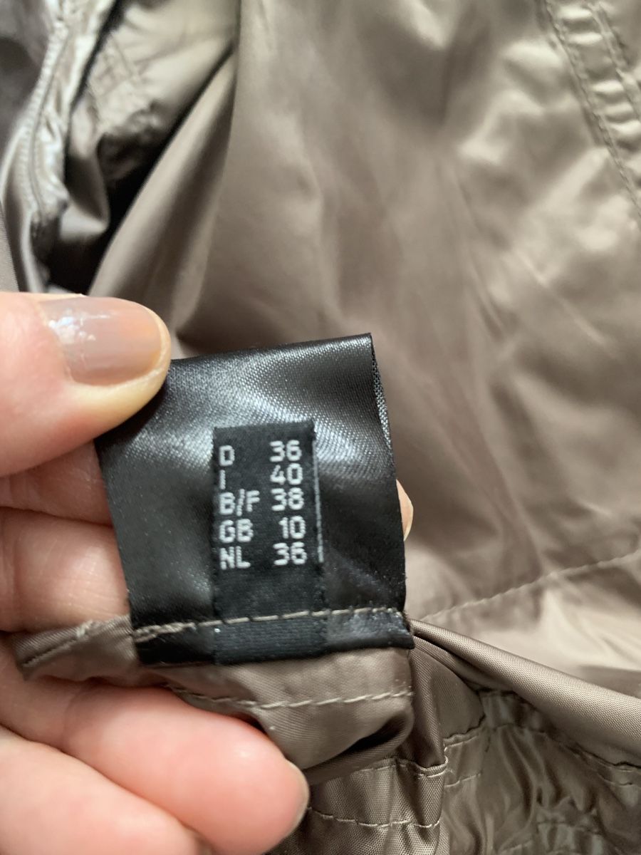 Giacche: Fuchs schmitt damen jacke – Usato da Zürich venduto da Nikuska32 5