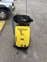 Kärcher HD1094