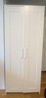 Ikea brimnes Schrank 