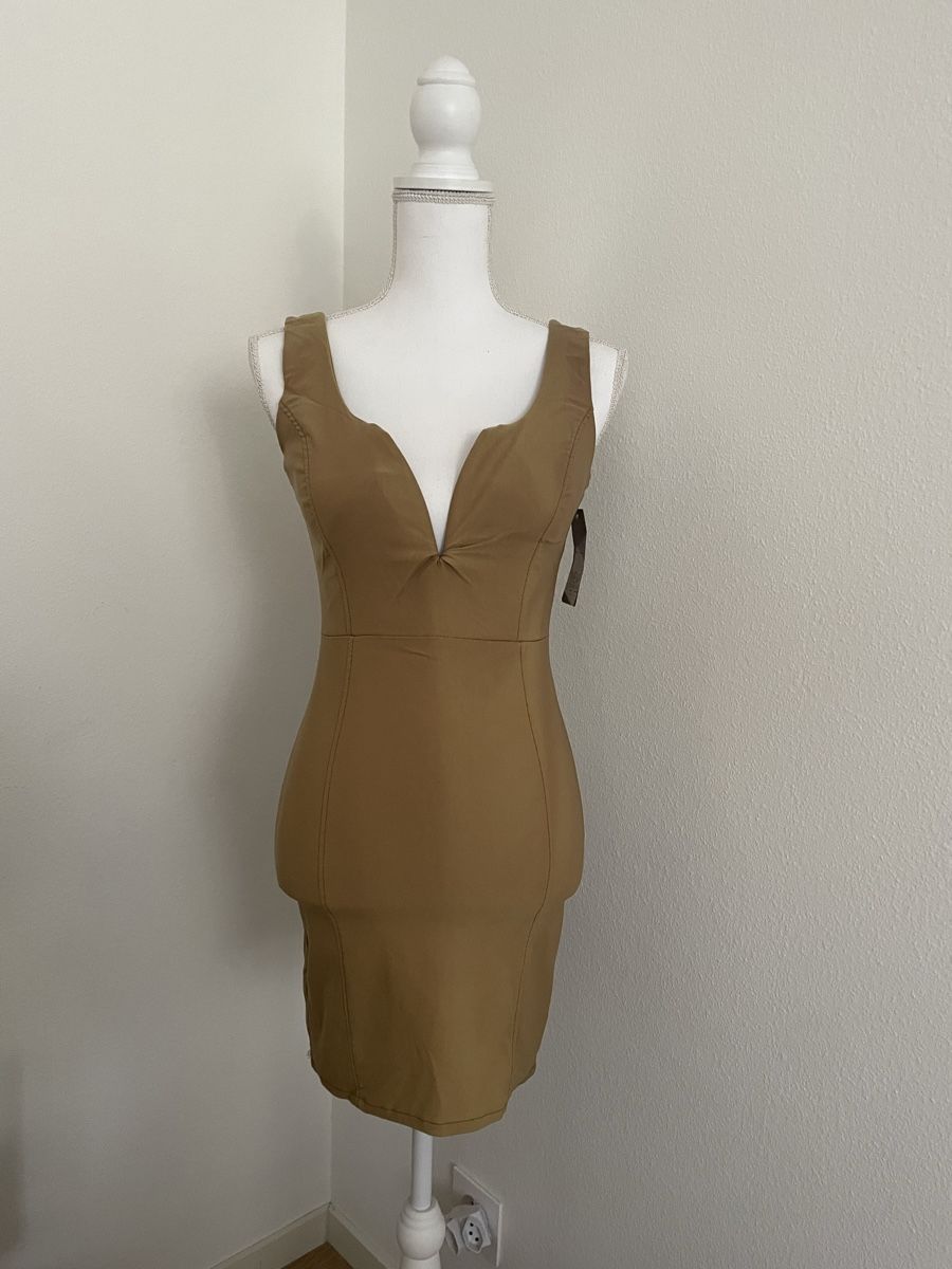 Kleider: Kleid – Neu und originalverpackt aus Winterthur von Cloths2000s