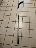 Crosse de hockey sur glace