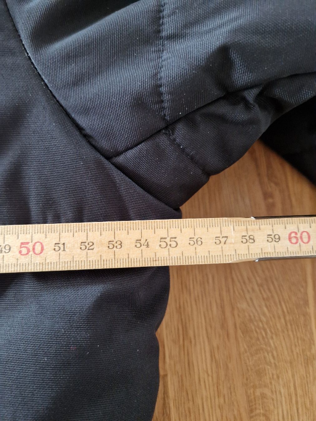 Giacche: Damen Winterjacke XXL – Nuovo (secondo la descrizione) da Kulmerau venduto da Doene7 4