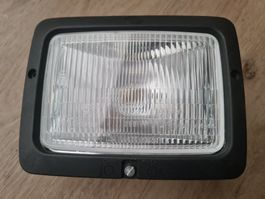 Lampe / Reflektor CEV 256 Original *NOS*