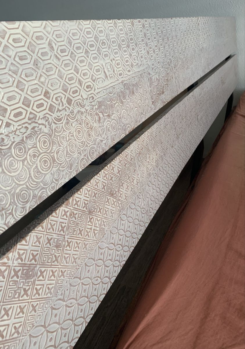Letti: Massivholzbett 180 x 200 cm – Usato da Hüttikon venduto da abarb 1