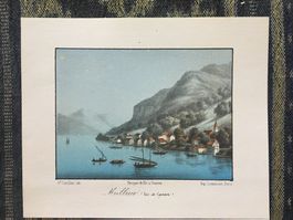 MEILLERIE