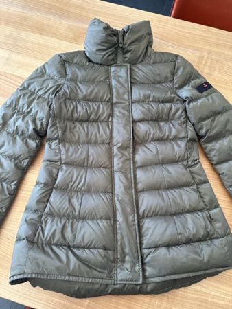 Peuterey Daunenjacke