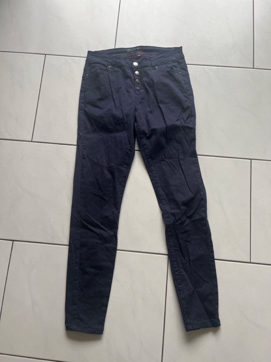 Pantalons: Hose – D'occasion à Dinhard par Tatjjj
