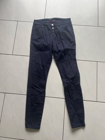 Hose