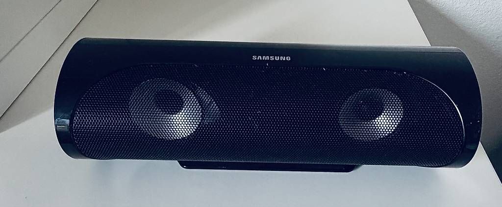 Home cinéma: Samsung Heimkino System – D'occasion à Frick par riq_fx7k 2