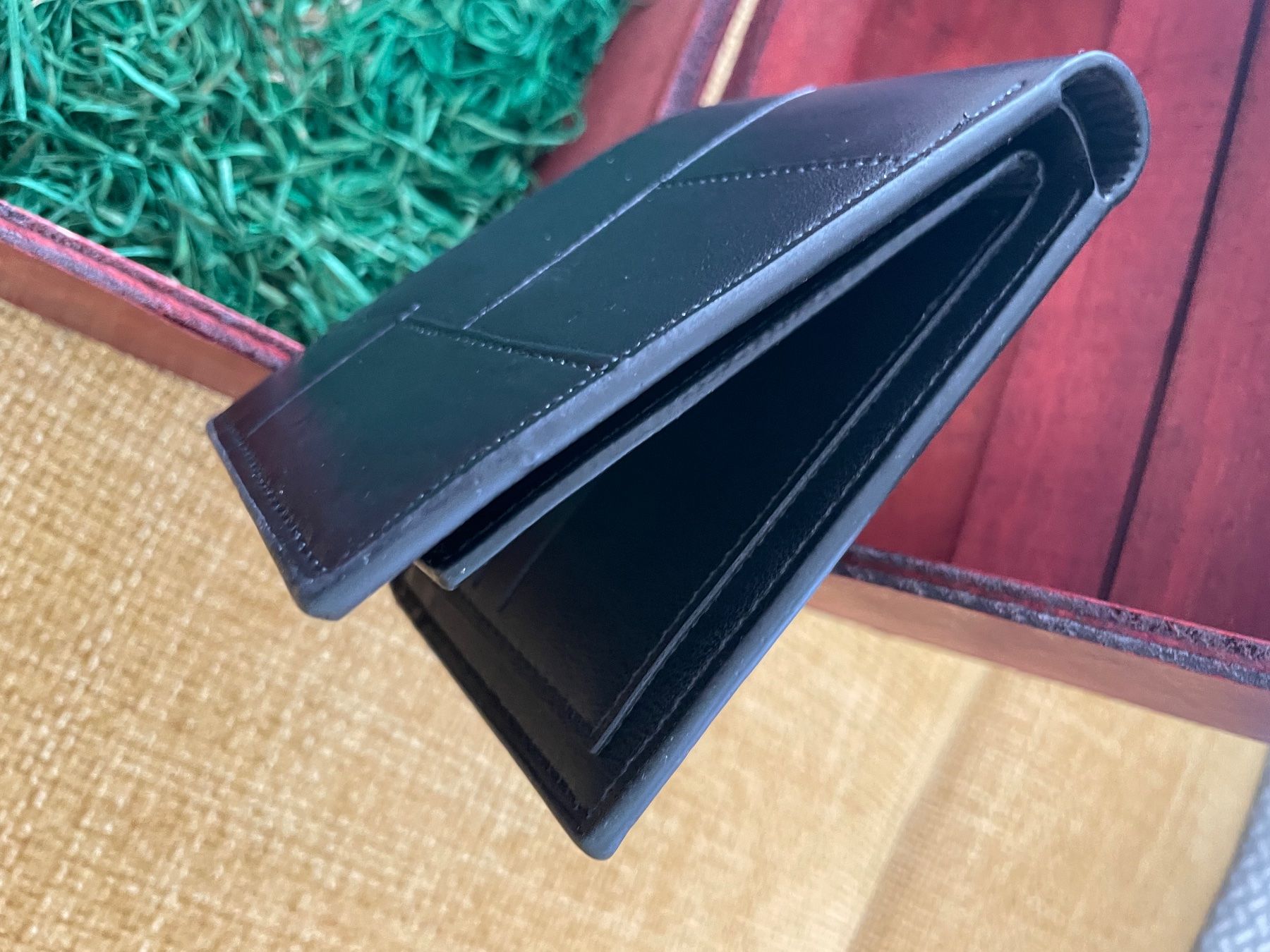 Tutte le decorazioni: Geschenkbox mit diversen Artikeln – Nuovo e nell'imballaggio originale da ossingen venduto da franco057 7