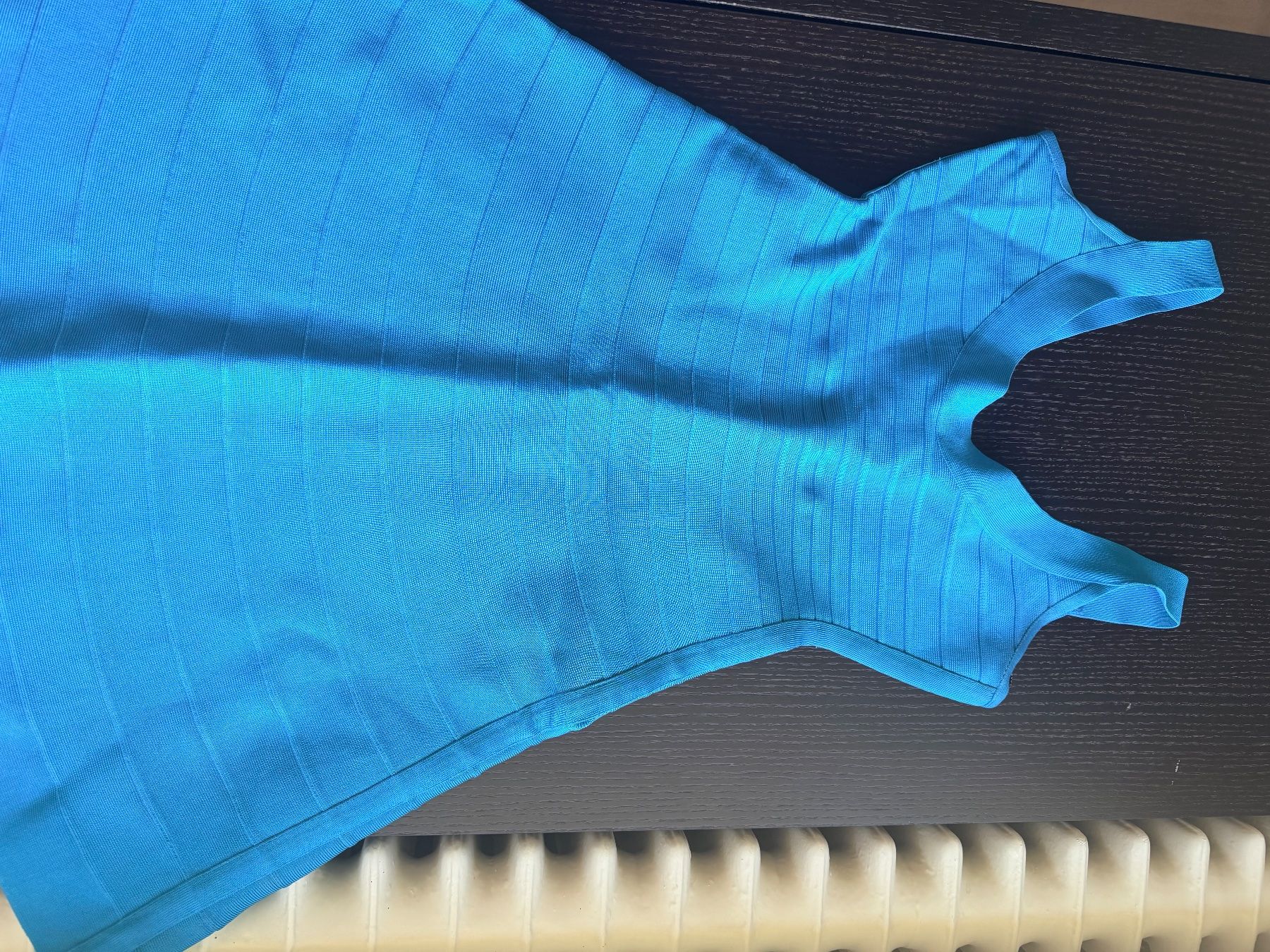 Vestiti: Herve Leger Kleid S – Usato da Rüschlikon venduto da tcf_mp8y 2