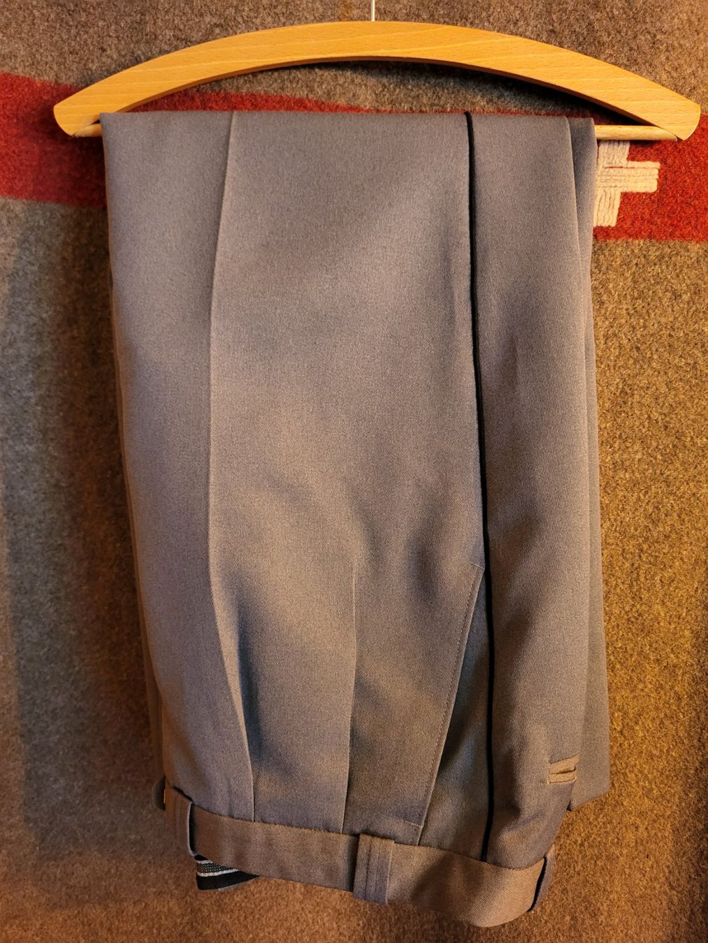 Schweizer Armee Uniformi: Schweizer Armee Uniform – Usato da Egliswil venduto da rom_gd6f 1