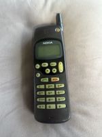 Nokia 1610 Antik