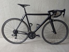 Cannondale Caad 10