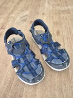 Trekking Sandalen Viking | Grösse 35