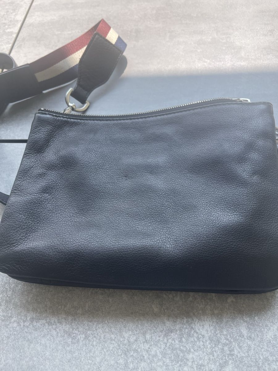 Marc O'Polo Borse da donna: Marco Polo Tasche – Usato da Bremgarten AG venduto da Larissa12345 2