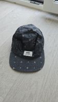 Vans Cap