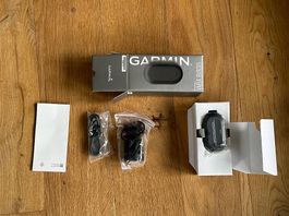 Garmin Varia RVR315 neu