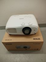 Home Cinema Epson EH-TW7000