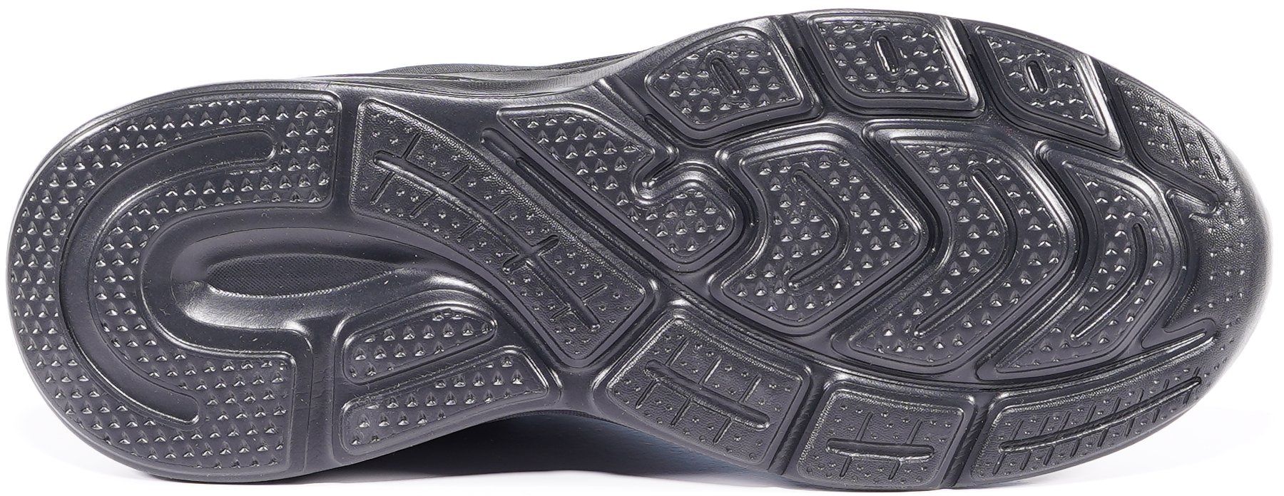 Fila Chaussures hommes: Fila Spectris Neu – Neuf avec emballage d'origine à Selkingen par Mazurit 3